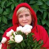 Екатерина, 47, г.Краснокамск Екатерина, 47, г.Краснокамск