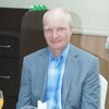 Сергей, 40, г.Казань Сергей, 40, г.Казань