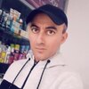 Rafo, 33, г.Обнинск Rafo, 33, г.Обнинск