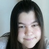 sveta, 18, г.Елгава sveta, 18, г.Елгава