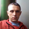 Виталий, 42, г.Советский (Тюменская обл.) Виталий, 42, г.Советский (Тюменская обл.)