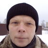 Олег, 40, г.Шимановск Олег, 40, г.Шимановск