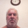 Евгений, 59, г.Каменск-Шахтинский Евгений, 59, г.Каменск-Шахтинский