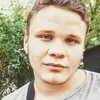 Денис, 19, г.Никополь Денис, 19, г.Никополь