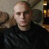 Леонид, 26, г.Краснодон Леонид, 26, г.Краснодон