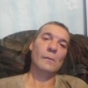 Александр, 46, г.Тогучин Александр, 46, г.Тогучин