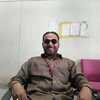 Muhammad, 38, г.Карачи Muhammad, 38, г.Карачи