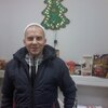 Алексей, 36, г.Жердевка Алексей, 36, г.Жердевка
