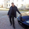 aleks, 41, г.Тараз aleks, 41, г.Тараз