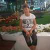 Светлана, 55, г.Хайфа Светлана, 55, г.Хайфа