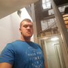 vasyl, 23, г.Венеция vasyl, 23, г.Венеция