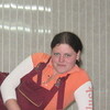 Светлана Шаршакова, 30, г.Осинники Светлана Шаршакова, 30, г.Осинники