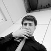 Злой, 26, г.Черкесск Злой, 26, г.Черкесск