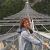 Елена, 49, г.Сысерть Елена, 49, г.Сысерть