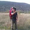 Александр, 31, г.Севастополь Александр, 31, г.Севастополь