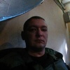 Алексей, 32, г.Урюпинск Алексей, 32, г.Урюпинск