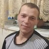 Никита Логинов, 29, г.Риддер Никита Логинов, 29, г.Риддер