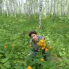 Наталья, 42, г.Черепаново Наталья, 42, г.Черепаново