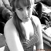 лена, 28, г.Верхний Тагил лена, 28, г.Верхний Тагил