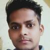 shivam, 19, г.Газиабад shivam, 19, г.Газиабад