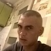 Serhii, 27, г.Варшава Serhii, 27, г.Варшава
