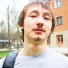 Aleksey, 25, г.Тула Aleksey, 25, г.Тула
