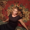 Татьяна, 36, г.Смела Татьяна, 36, г.Смела