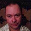 Дмитрий, 44, г.Несвиж Дмитрий, 44, г.Несвиж