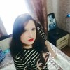 Ангел, 32, г.Ростов-на-Дону Ангел, 32, г.Ростов-на-Дону