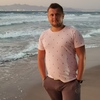 Вася, 26, г.Прага Вася, 26, г.Прага