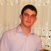 юрий, 30, г.Сальск юрий, 30, г.Сальск