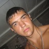 иван, 29, г.Саратов иван, 29, г.Саратов