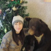 лена, 42, г.Дальнереченск лена, 42, г.Дальнереченск