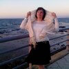Ромашка, 52, г.Кирения Ромашка, 52, г.Кирения