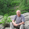 valentin, 62, г.Быков valentin, 62, г.Быков