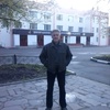 Сергей, 58, г.Харцызск Сергей, 58, г.Харцызск