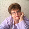ЛЮДМИЛА, 56, г.Ермолаево ЛЮДМИЛА, 56, г.Ермолаево