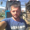 Николай Гонтаренко, 34, г.Каракол Николай Гонтаренко, 34, г.Каракол