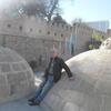Azer Bakuvi, 52, г.Баку Azer Bakuvi, 52, г.Баку