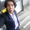 Oljas, 23, г.Алматы (Алма-Ата) Oljas, 23, г.Алматы (Алма-Ата)