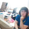 Инна, 31, г.Хабаровск Инна, 31, г.Хабаровск