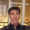 Игорь, 43, г.Видное Игорь, 43, г.Видное