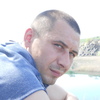 Андрей, 31, г.Ракитное Андрей, 31, г.Ракитное