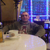 Юрий, 38, г.Востряково Юрий, 38, г.Востряково