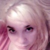 Надюшка ♡...."Krylaty, 23, г.Заполярный Надюшка ♡...."Krylaty, 23, г.Заполярный