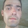 Сергей, 37, г.Чернигов Сергей, 37, г.Чернигов