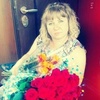 елена, 43, г.Долгопрудный елена, 43, г.Долгопрудный