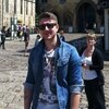 frukt87, 31, г.Питерборо frukt87, 31, г.Питерборо