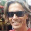 Юра, 51, г.Рига Юра, 51, г.Рига