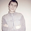 Николай, 28, г.Ракитное Николай, 28, г.Ракитное